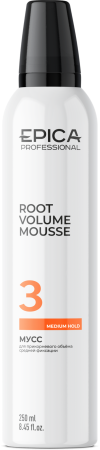 913089_Root_Volume_Mousse_3_250.png