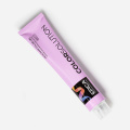 COLORSOLUTION 10N Кислая гель-краска Светлый Блондин Натуральный, 100 мл.
