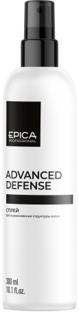 91416_Advanced-Defence_Hair_Structure_Smoothing.png