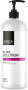 91346_Pure_Solution_Shampoo_1000.png