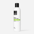 Шампунь для ежедневного ухода за волосами «DAILY HAIRCARE», 300 мл