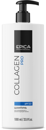 91317_Collagen_shampoo_1000.png