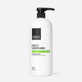 Кондиционер для ежедневного ухода за волосами «DAILY HAIRCARE», 1000 мл