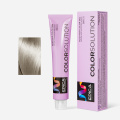 COLORSOLUTION 10N Кислая гель-краска Светлый Блондин Натуральный, 100 мл.
