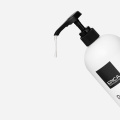 Шампунь для ежедневного ухода за волосами «DAILY HAIRCARE», 1000 мл
