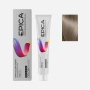 COLORSHADE 12.10 Крем-краска специальный блонд пепельный, 100 мл.