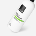 Кондиционер для ежедневного ухода за волосами «DAILY HAIRCARE», 1000 мл