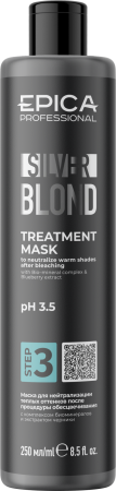 91287_Silver_Blond_Mask_250.png