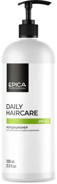 91313_Daily_Haircare_Cond_1000.png