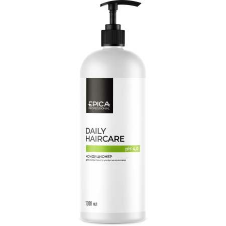 91313_Daily_Haircare_Cond_1000.jpg