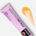 COLORSOLUTION 10N Кислая гель-краска Светлый Блондин Натуральный, 100 мл.