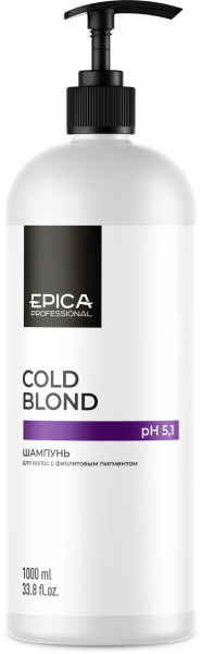 91351_Cold_Blond_Shampoo_1000.png