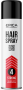 913110_Hairspray_Strong_400.png