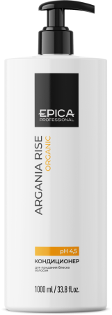 91374_Argania Rise_condi_1000.png