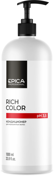 91303_Rich Color_Cond_1000.png
