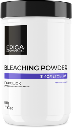 91251_1_Bleaching_Powder_Violet.png