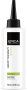 91344_Hemp Therapy_Peeling_150.png