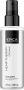 91394_Hemp Therapy_Lotion_100.png