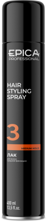 913084_Hairspray_Medium_400.png
