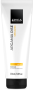 91376_Argania Rise_Mask_250.png
