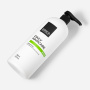 Шампунь для ежедневного ухода за волосами «DAILY HAIRCARE», 1000 мл