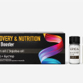 Recovery and nutrition Масло 5 х10 мл.+ Бустер 5 х10 мл. (флаконы)