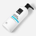Кондиционер для увлажнения и питания сухих волос «INTENSE MOISTURE», 1000 мл