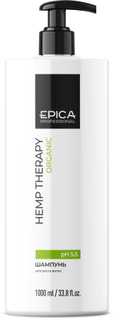 913017_Hemp Therapy_sh_1000.png