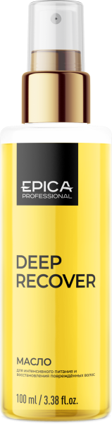 91337_Deep Recover_Oil_100.png