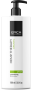 913017_Hemp Therapy_sh_1000.png