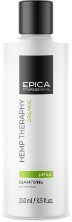 913015_Hemp Therapy_sh_250.png