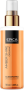 91392_Amber_Shine_serum_100.png