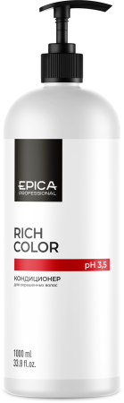 91303_Rich Color_Cond_1000.png