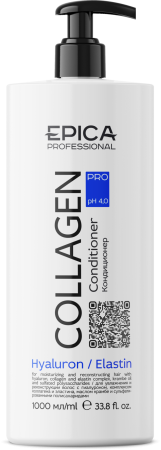 91339_Collagen_condi_1000.png