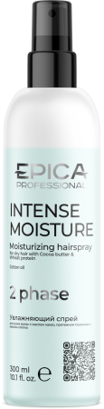 91326_Intense_Moisture_2_phase_300.png