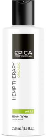 913015_Hemp Therapy_sh_250.png