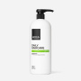 Шампунь для ежедневного ухода за волосами «DAILY HAIRCARE», 1000 мл