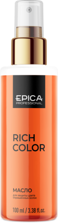 913147_Rich_Color_Color-Protection_100.png