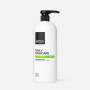 Кондиционер для ежедневного ухода за волосами «DAILY HAIRCARE», 1000 мл