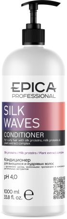 91398_Silk Waves_Cond_1000.png