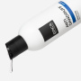 Шампунь против перхоти «ANTI-DANDRUFF», 300 мл