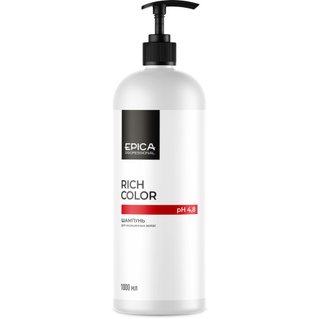 91301_Rich-Color_Shampoo_1000.jpg