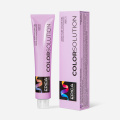 COLORSOLUTION 10N Кислая гель-краска Светлый Блондин Натуральный, 100 мл.