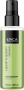 91342_Hemp-Therapy_spray_100.png