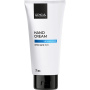 913104_Moisturizing_75.png