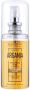 913148 Argania Rise ORGANIC Флюид.png