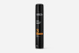 913084_Hairspray_Medium_400.png