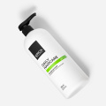 Кондиционер для ежедневного ухода за волосами «DAILY HAIRCARE», 1000 мл