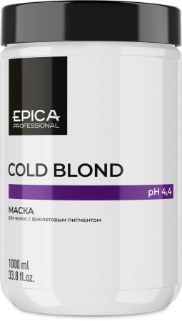 91354_Cold_Blond_Mask_1000.png
