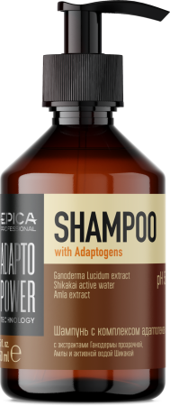 91277 Adapto Power Shampoo 250.png
